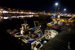 whitby june 2015 2 sm.jpg